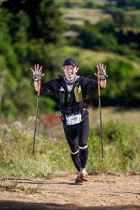 BIB: 9480, 
                            <button type="button" onclick="openModal(19137511)" class="btn btn-primary btn-sm float-right btn-popup" data-toggle="modal" data-target=".modal-high-quality">
                        <i class="fas fa-shopping-cart"></i> Add to Cart
                    </button>
                                            <button type="button" onclick="isThisMe(19137511, true)" class="btn btn-success btn-sm float-right btn-popup btn-isme hidden" data-toggle="tooltip" data-placement="bottom" title="นี่คือรูปของคุณใช่ไหม คลิกที่นี่เพื่อเอาเข้าอัลบั้ม">
                        <i class="fas fa-plus"></i> Add to album
                    </button>
                    <button type="button" onclick="isThisMe(19137511, false)" class="btn btn-warning btn-sm float-right btn-popup btn-isnotme hidden">
                        <i class="fas fa-ban"></i> Remove from album
                    </button>